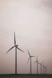 Windenergie, Energiewende, Nachhaltigkeit, Offshore-Windpark, Nordsee, Windrad Windenergie, Energiewende, Nachhaltigkeit, Offshore-Windpark, Nordsee, Windrad